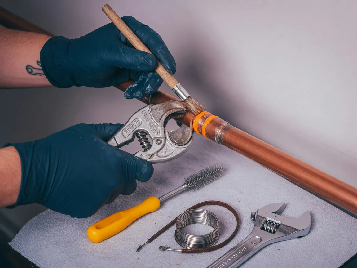 Why choose Sump Pump Repair in Oskaloosa, KS